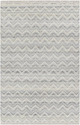 Surya Fulham FHM-2307 2' x 3' Rug