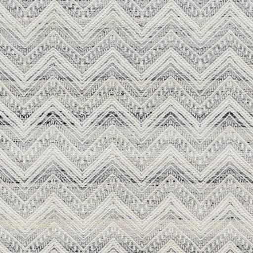 Surya Fulham FHM-2307 2' x 3' Rug