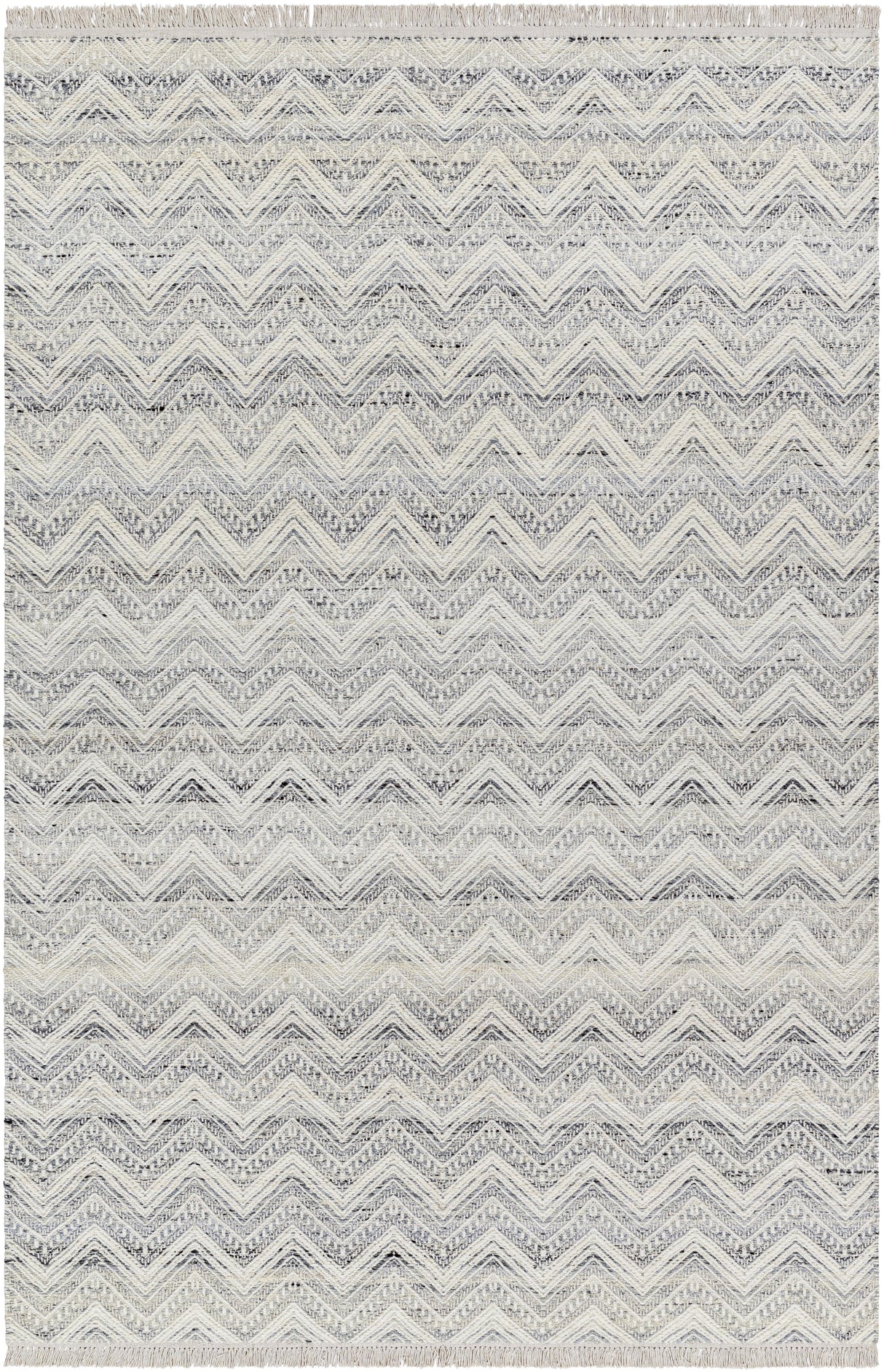 Surya Fulham FHM-2307 8' x 10' Rug