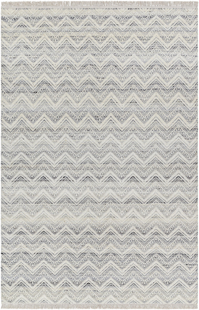 Surya Fulham FHM-2307 8' x 10' Rug