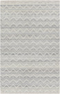 Surya Fulham FHM-2307 8' x 10' Rug