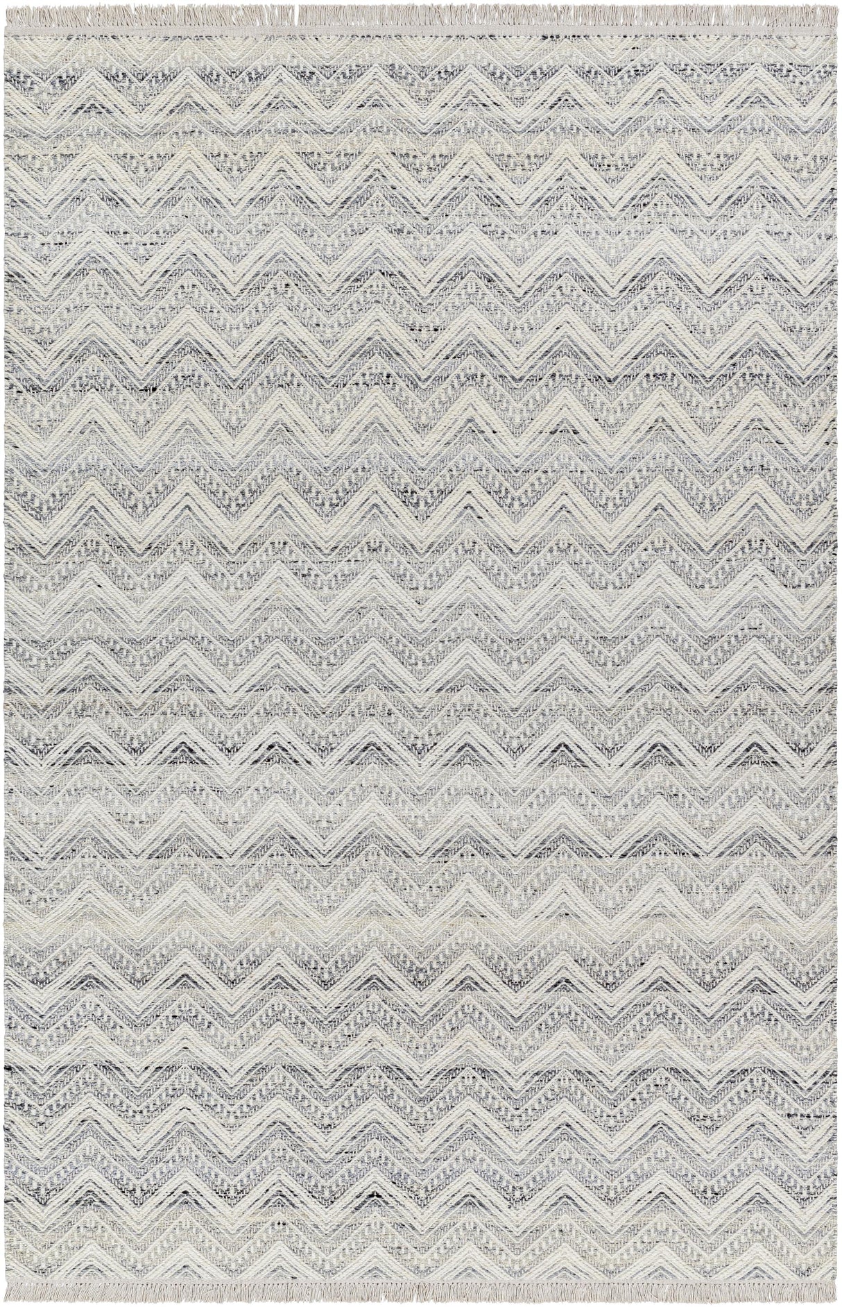 Surya Fulham FHM-2307 8' x 10' Rug