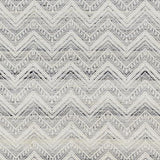 Surya Fulham FHM-2307 Beige Cream 8' x 10' Rug
