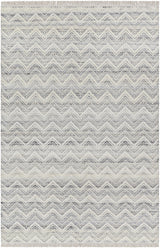 Surya Fulham FHM-2307 8'10" x 12' Rug