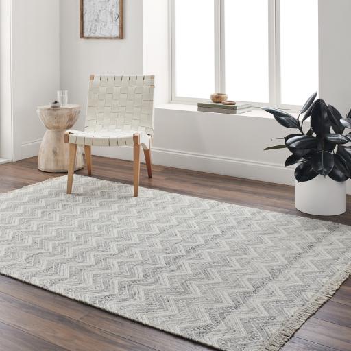 Surya Fulham FHM-2307 8'10" x 12' Rug