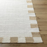 Surya Gabie GBE-2301 2' x 3' Rug