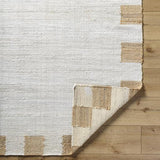 Surya Gabie GBE-2301 2' x 3' Rug