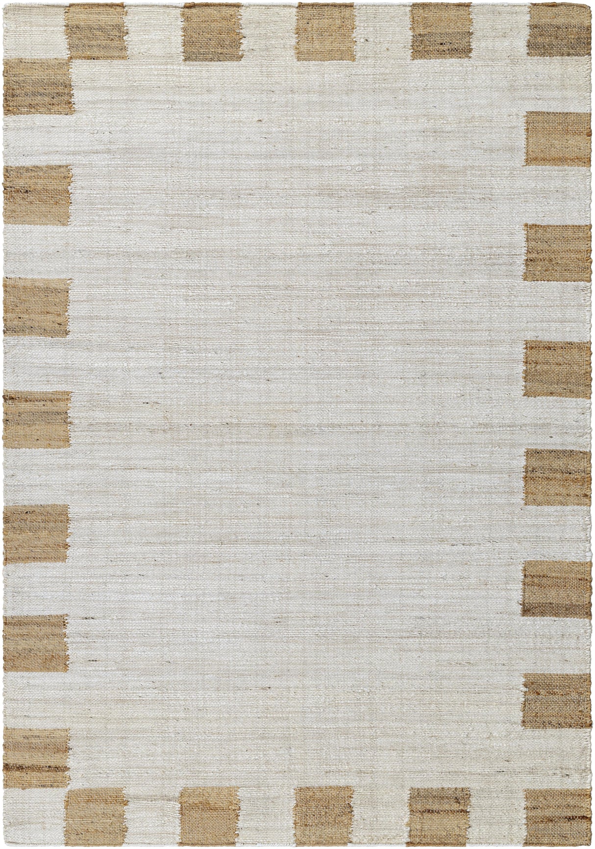 Surya Gabie GBE-2301 8' x 10' Rug