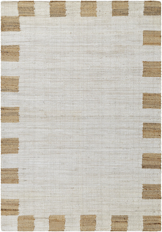 Surya Gabie GBE-2301 8' x 10' Rug