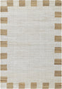 Surya Gabie GBE-2301 8' x 10' Rug