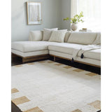 Surya Gabie GBE-2301 8' x 10' Rug