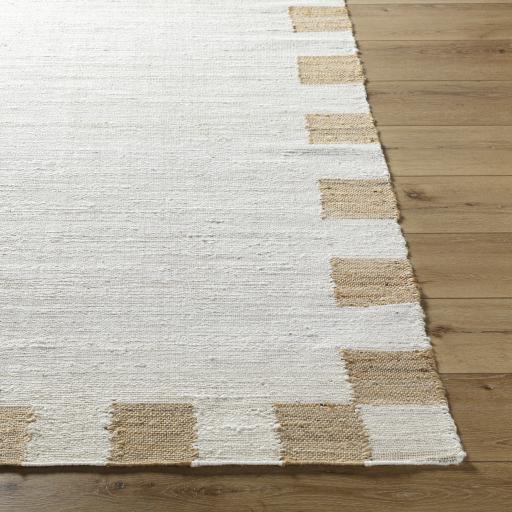Surya Gabie GBE-2301 8' x 10' Rug