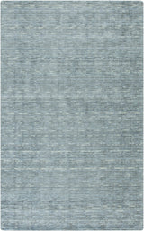Surya Gaia GAI-1001 2' x 3' Rug