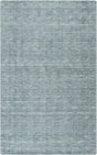 Surya Gaia GAI-1001 2' x 3' Rug