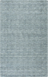 Surya Gaia GAI-1001 2' x 3' Rug