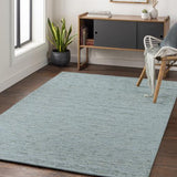 Surya Gaia GAI-1001 2' x 3' Rug
