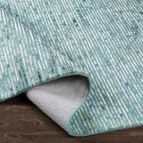 Surya Gaia GAI-1001 2' x 3' Rug