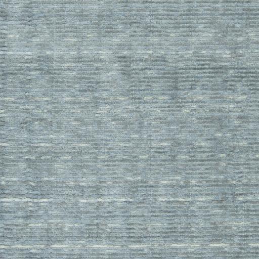 Surya Gaia GAI-1001 2' x 3' Rug