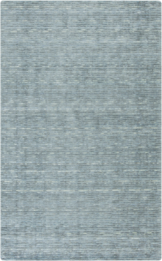 Surya Gaia GAI-1001 3'3" x 5'3" Rug