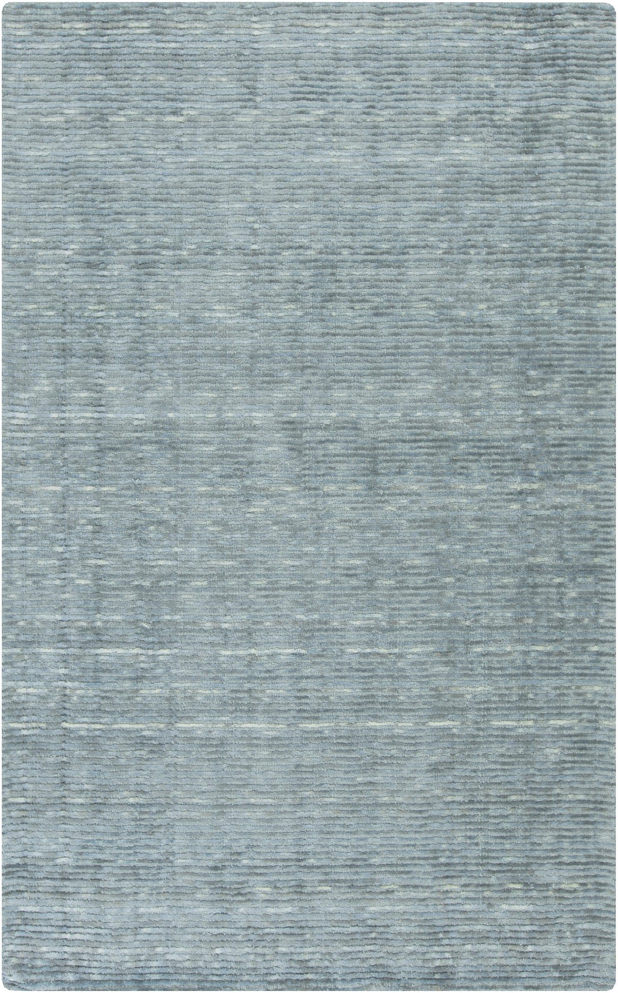 Surya Gaia GAI-1001 3'3" x 5'3" Rug