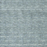 Surya Gaia GAI-1001 3'3" x 5'3" Rug
