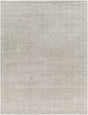 Surya Gavic GVC-2300 4'3" x 5'11" Rug