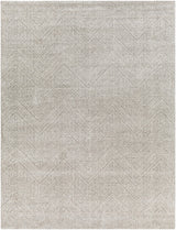 Surya Gavic GVC-2300 6'7" x 9'6" Rug