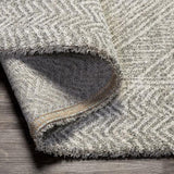 Surya Gavic GVC-2300 6'7" x 9'6" Rug
