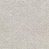 Surya Gavic GVC-2300 6'7" x 9'6" Rug