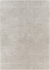 Surya Gavic GVC-2300 7'10" x 10' Rug
