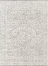 Surya Gavic GVC-2301 2' x 2'11" Rug