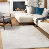 Surya Gavic GVC-2301 2' x 2'11" Rug