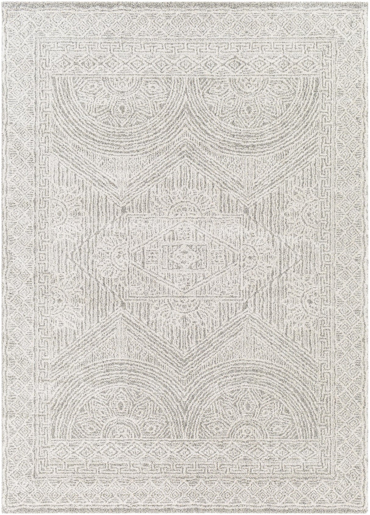 Surya Gavic GVC-2301 2' x 3' Rug