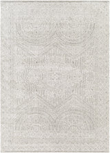 Surya Gavic GVC-2301 2' x 3' Rug