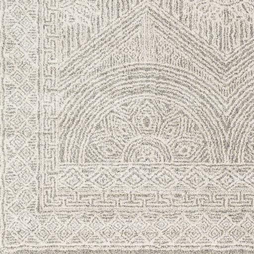 Surya Gavic GVC-2301 2' x 2'11" Rug