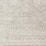Surya Gavic GVC-2301 2' x 2'11" Rug