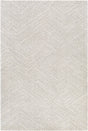 Surya Gavic GVC-2302 2' x 2'11" Rug
