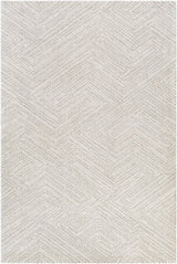 Surya Gavic GVC-2302 4'3" x 5'11" Rug