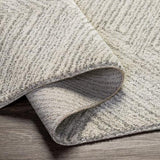 Surya Gavic GVC-2302 5'3" x 7'3" Rug