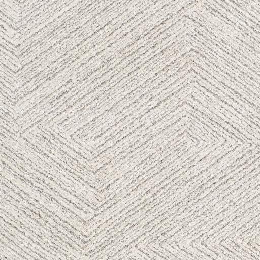 Surya Gavic GVC-2302 6'7" x 9'6" Rug