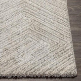 Surya Gavic GVC-2302 7'10" x 10' Rug