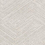 Surya Gavic GVC-2302 8'10" x 12' Rug