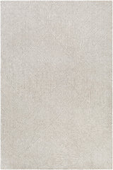 Surya Gavic GVC-2304 6'7" x 9'6" Rug