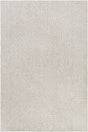Surya Gavic GVC-2304 6'7" x 9'6" Rug