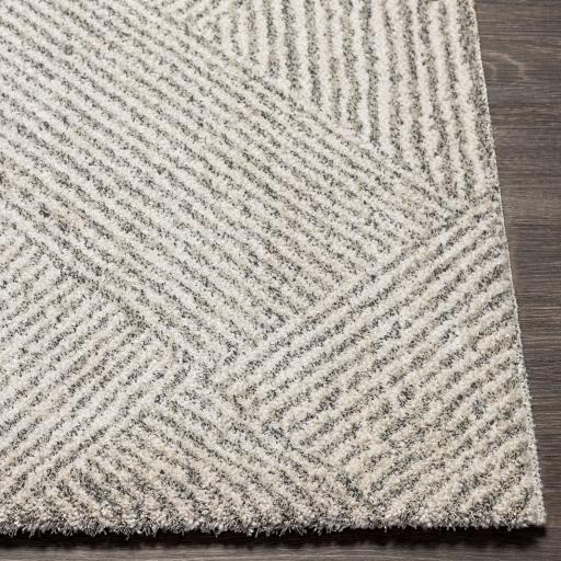 Surya Gavic GVC-2304 6'7" x 9'6" Rug