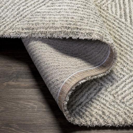 Surya Gavic GVC-2304 6'7" x 9'6" Rug