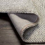 Surya Gavic GVC-2304 6'7" x 9'6" Rug