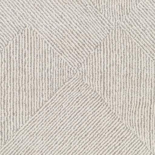 Surya Gavic GVC-2304 6'7" x 9'6" Rug
