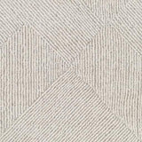 Surya Gavic GVC-2304 6'7" x 9'6" Rug