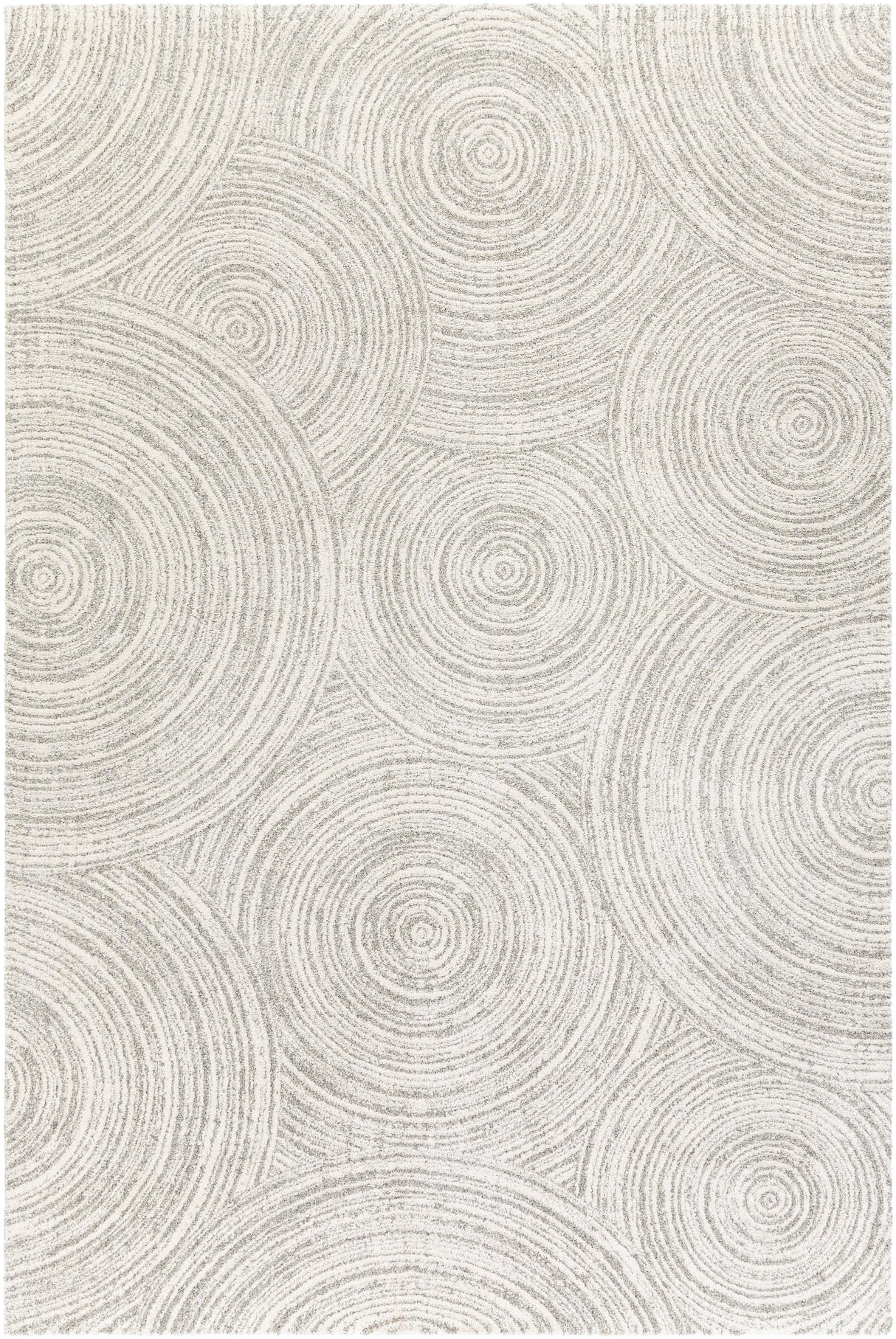 Surya Gavic GVC-2305 5'3" x 7'3" Rug